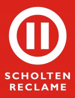 Scholten LOGO